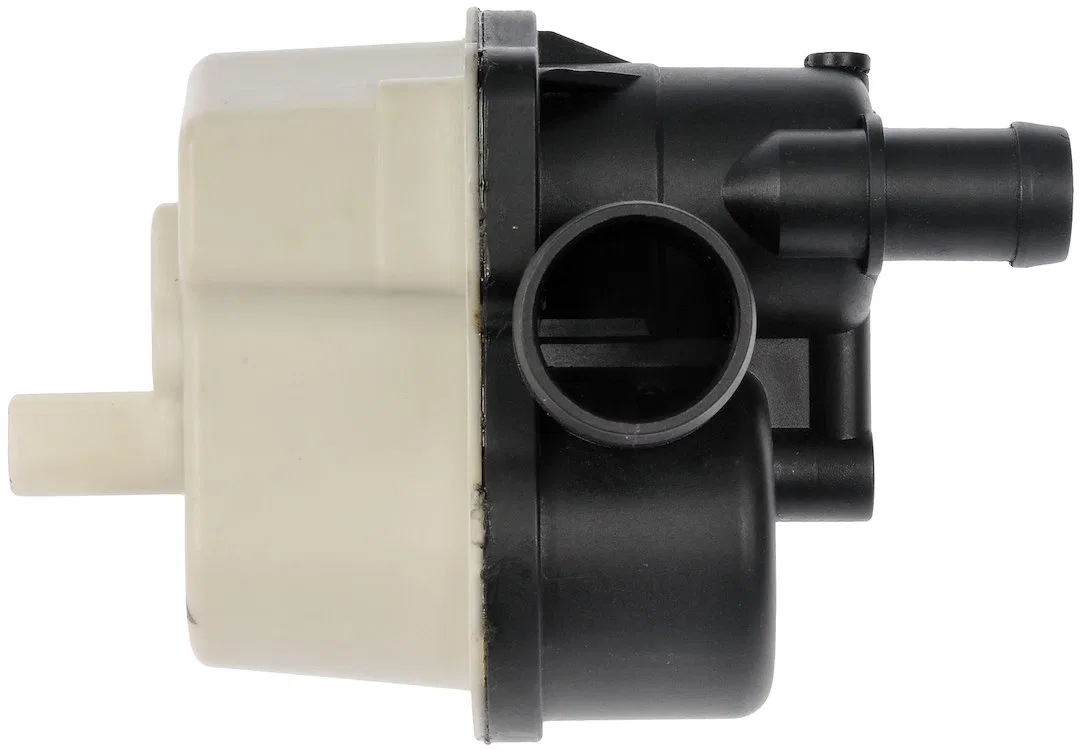 310-601 – DORMAN Fuel Vapor Leak Detection Pump, OE Replacement - view 2